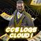 CCSCLOUDLINE's Avatar