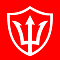 proxeidon's Avatar