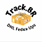 Track.BR's Avatar