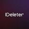 I_Deleter's Avatar