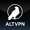 ALTVPN's Avatar