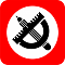 fakedocs's Avatar