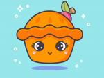 applepie's Avatar