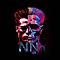 Tyler_Durden_NN's Avatar
