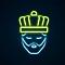 Crown's Avatar