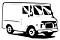 Foodtruck's Avatar