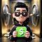 topboybanks's Avatar