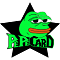 pepecard's Avatar