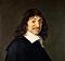 RenéDescartes's Avatar