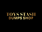 toysstash's Avatar