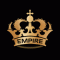 EMPIRE_TEAM's Avatar