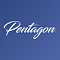 PentagonOnline's Avatar