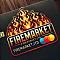 FIREMARKET's Avatar