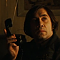 Anton Chigurh's Avatar