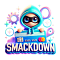 smackdown.biz's Avatar