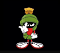 Fuckthis's Avatar