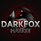 DarkFox Market's Avatar
