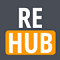Rehub's Avatar