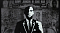 Bumpy Johnson's Avatar