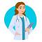YouDoctorcard's Avatar